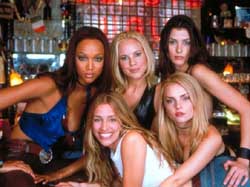 Loading Coyote Ugly Pics 4 -  ����� ���� 4 ����� ������� �� ��� ...