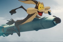 Coyote vs Acme Pics 2 -  ����� ���� 2 ����� ���� ���� ������: ����� ��� ���� ...