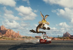 Coyote vs Acme Pics 3 -  ����� ���� 3 ����� ���� ���� ������: ����� ��� ���� ...
