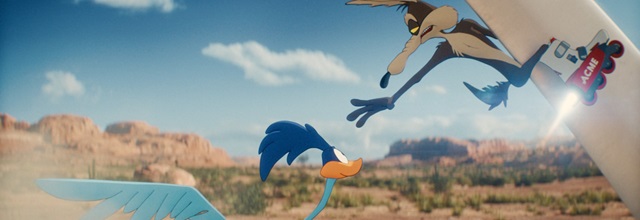 ����� ������ ��� | movie review image