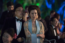 Loading Crazy Rich Asians Pics 2 -    2    ...