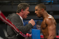 Loading Creed Pics 1 -    1   ...