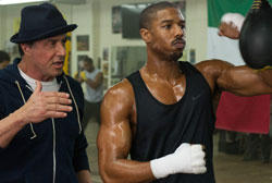 Loading Creed Pics 2 -    2   ...