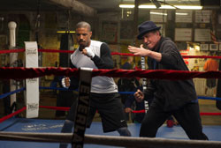 Loading Creed Pics 3 -    3   ...