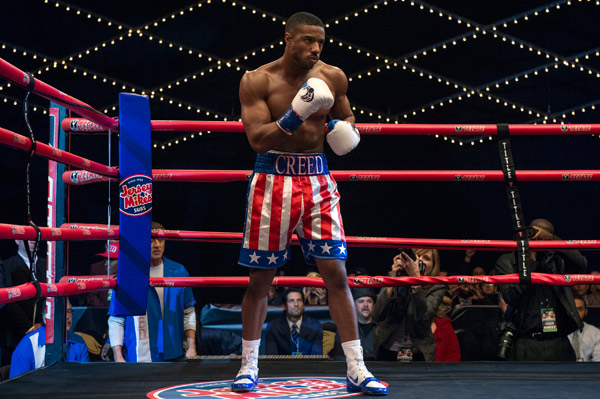 Loading Creed II Pics 1 -    1   2 ...