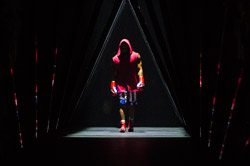 Loading Creed II Pics 2 -    2   2 ...