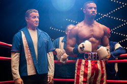 Loading Creed II Pics 3 -    3   2 ...