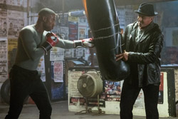 Loading Creed II Pics 4 -    4   2 ...