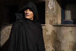 Loading Crimes of the Future Pics 3 -    3    ...