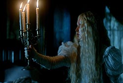 Loading Crimson Peak Pics 2 -    2    (IMAX) ...