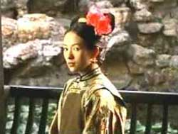 Loading Crouching Tiger, Hidden Dragon Pics 1 -  ����� ���� 1 ����� ���, ����� ...