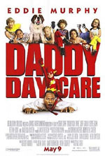 Daddy Day Care