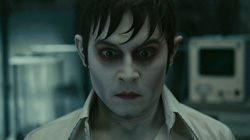 Loading Dark Shadows Pics 1 -    1    ...