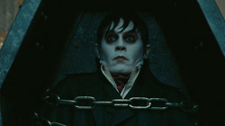 Loading Dark Shadows Pics 4 -    4    ...