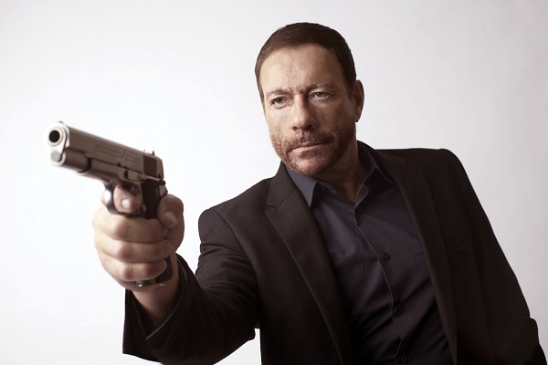 ����� �����