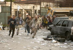 Dawn of the Dead Pics 2 -  ����� ���� 2 ����� ��� ����� ...