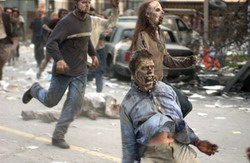 Dawn of the Dead Pics 4 -  ����� ���� 4 ����� ��� ����� ...