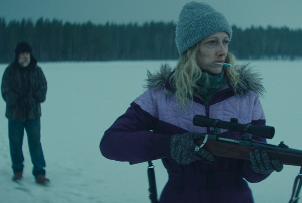 Loading Dead of Winter Pics 1 -  ����� ���� 1 ����� ��� �� ...