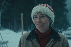 Loading Dead of Winter Pics 2 -  ����� ���� 2 ����� ��� �� ...