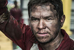 Loading Deepwater Horizon Pics 3 -    3     (4DX) ...