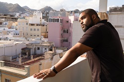 Loading Den of Thieves Pantera Pics 2 -    2   :  ...