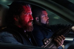 Loading Den of Thieves Pantera Pics 3 -    3   :  ...