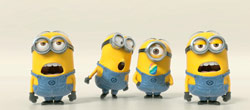 Loading Despicable Me 2 Pics 2 -    2     ( |  ) ...