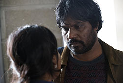 Loading Dheepan Pics 3 -    3   ...