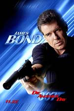 Die Another Day -   :   