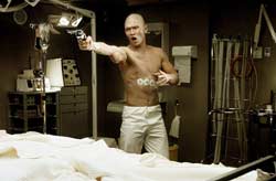 Loading Die Another Day Pics 1 -  ����� ���� 1 ����� ���� ���� ��� ...