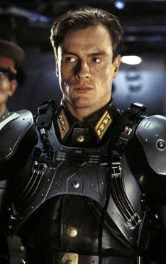 Loading Die Another Day Pics 2 -  ����� ���� 2 ����� ���� ���� ��� ...