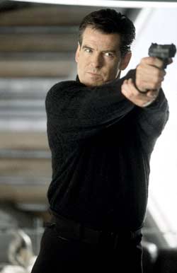 Loading Die Another Day Pics 4 -    4     ...