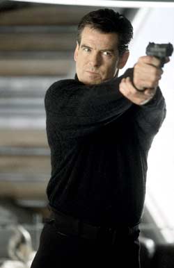 Loading Die Another Day Pics 4 -  ����� ���� 4 ����� ���� ���� ��� ...