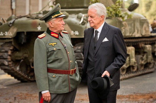 Loading Diplomatie Pics 1 -  ����� ���� 1 ����� ��������� ...