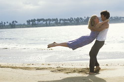 Loading Dirty Dancing 2 Pics 1 -  ����� ���� 1 ����� ����� ����� 2 ...