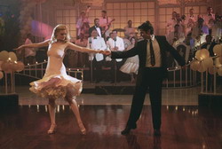 Loading Dirty Dancing 2 Pics 2 -  ����� ���� 2 ����� ����� ����� 2 ...