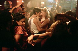 Loading Dirty Dancing 2 Pics 4 -  ����� ���� 4 ����� ����� ����� 2 ...