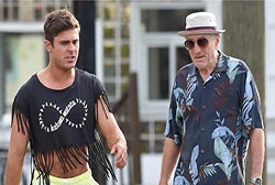 Loading Dirty Grandpa Pics 1 -    1    ...