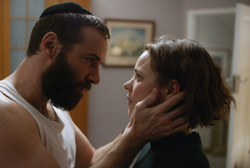 Loading Disobedience Pics 4 -    4    ...