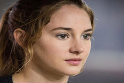 Loading Divergent Pics 2 -    2   ...