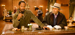 Loading Django Unchained Pics 2 -    2  '   ...