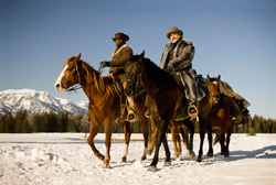 Loading Django Unchained Pics 4 -    4  '   ...