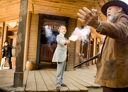 Loading Django Unchained Pics 5 -    5  '   ...