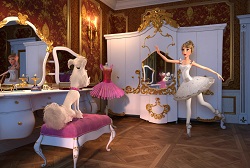 Loading Dogs at the Opera Pics 2 -  ����� ���� 2 ����� ����� ������ ...