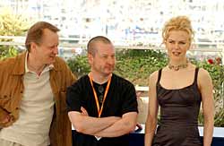 Dogville Pics 2 -  ����� ���� 2 ����� �������-����� ���� ...