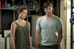 Loading Dolphin Tale 3D Pics 1 -    1     ( |  ) ...