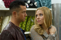 Loading Don Jon Pics 1 -    1   ' ...