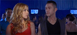 Loading Don Jon Pics 2 -    2   ' ...