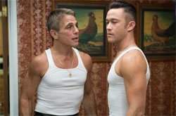 Loading Don Jon Pics 3 -    3   ' ...