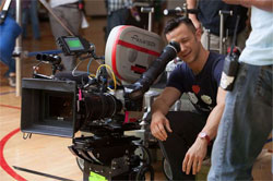 Loading Don Jon Pics 5 -    5   ' ...